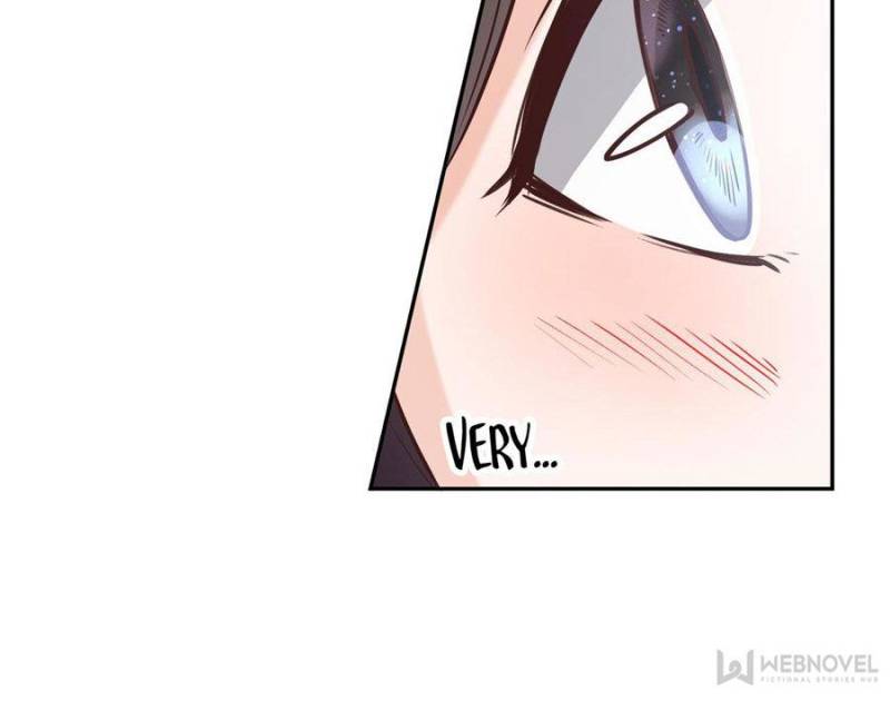 Page 12 of Chapter 9