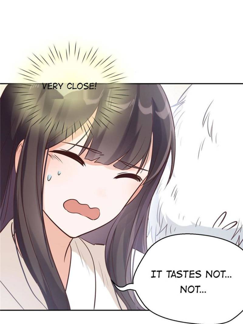 Page 13 of Chapter 9