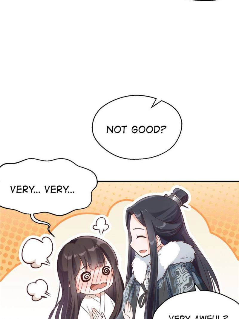 Page 14 of Chapter 9