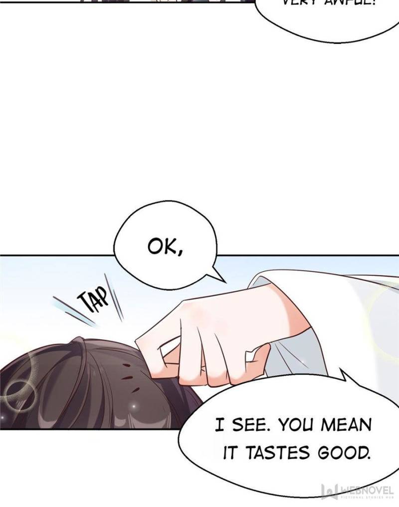 Page 15 of Chapter 9
