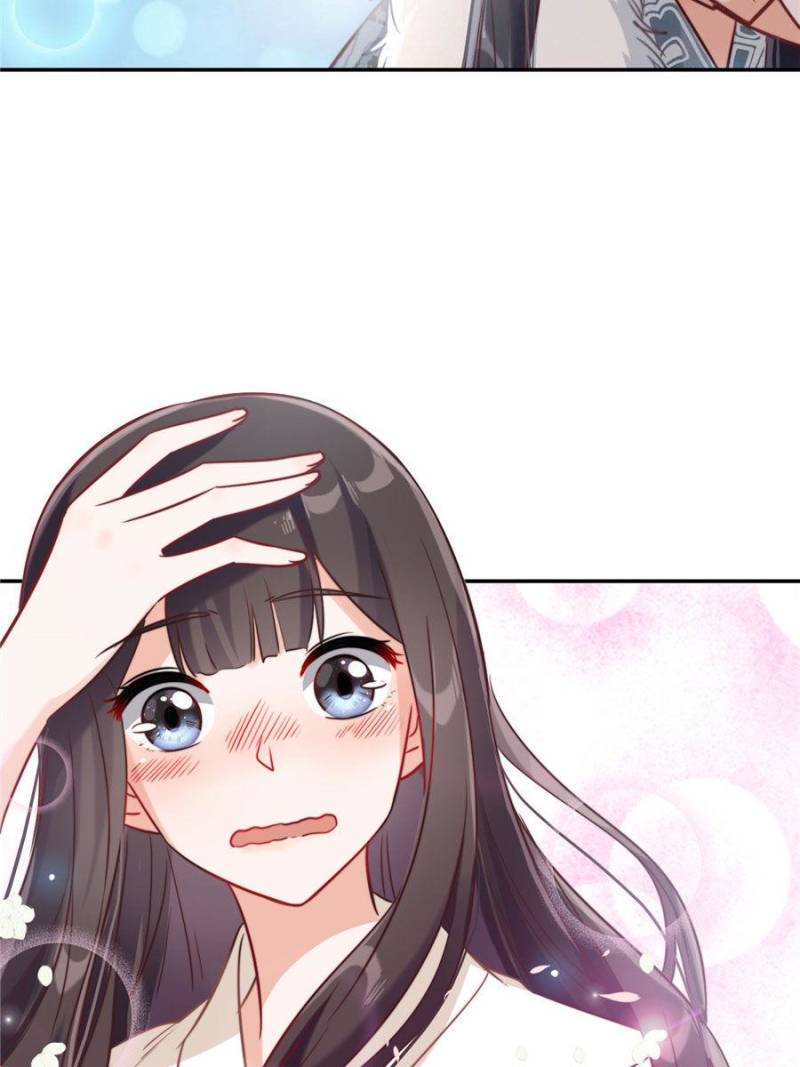 Page 17 of Chapter 9