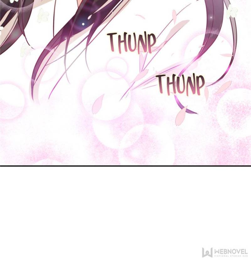 Page 18 of Chapter 9