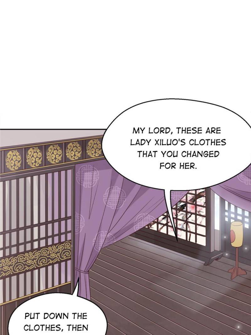 Page 19 of Chapter 9