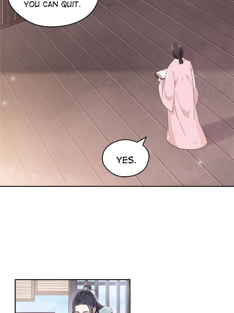 Page 20 of Chapter 9