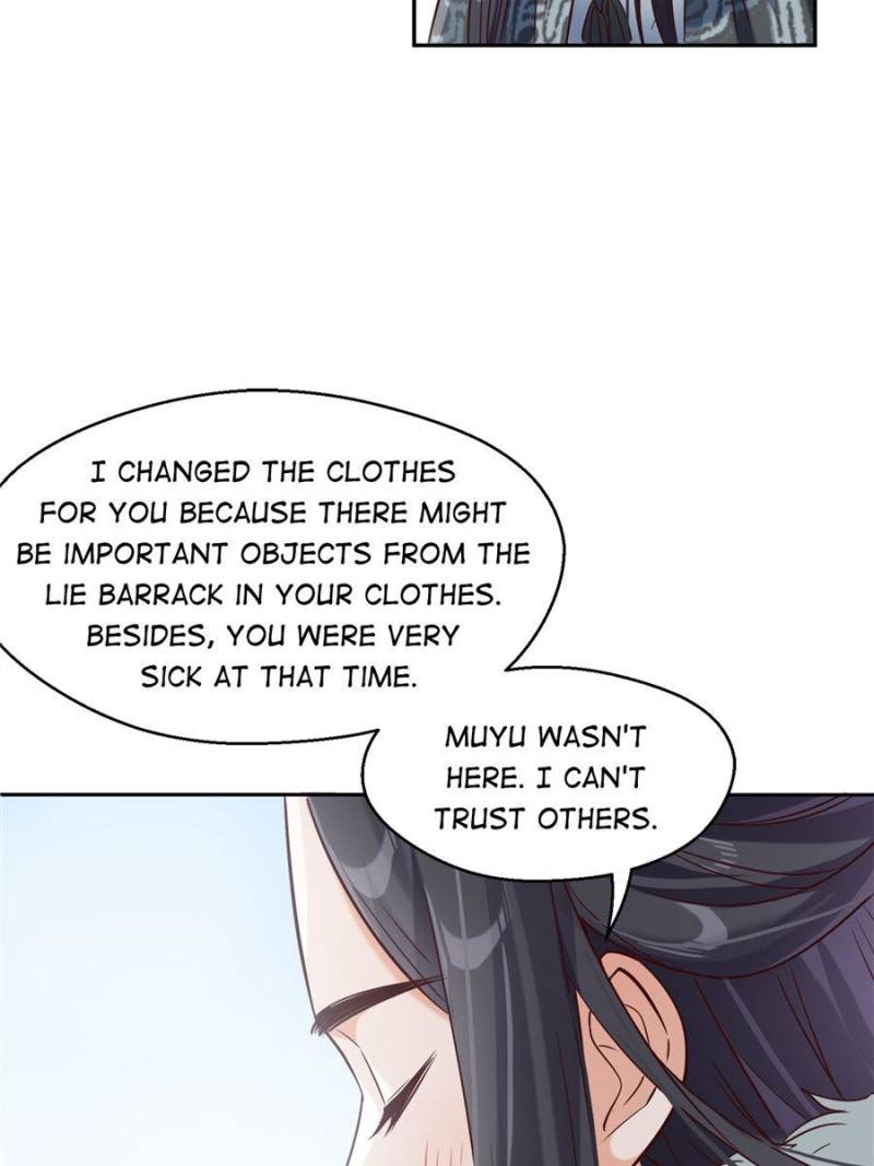 Page 23 of Chapter 9