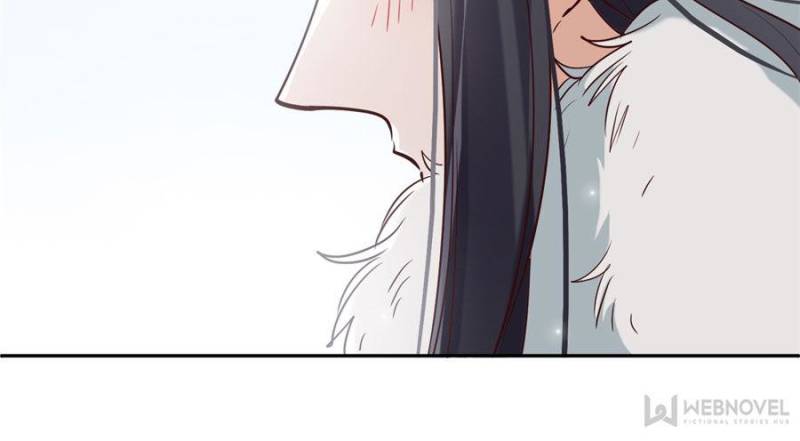 Page 24 of Chapter 9