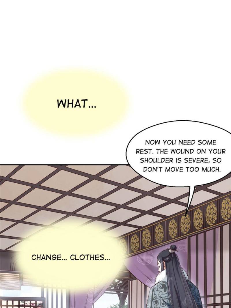 Page 25 of Chapter 9