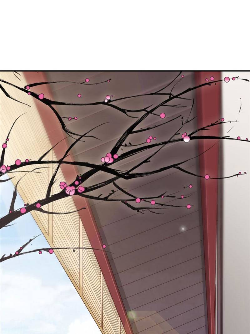 Page 27 of Chapter 9