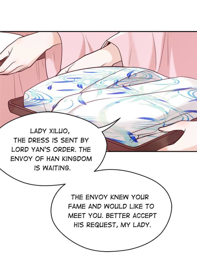 Page 29 of Chapter 9