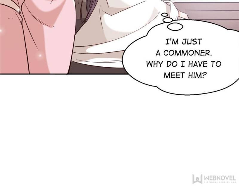 Page 31 of Chapter 9