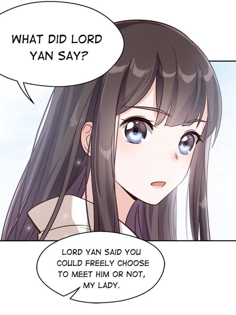 Page 32 of Chapter 9