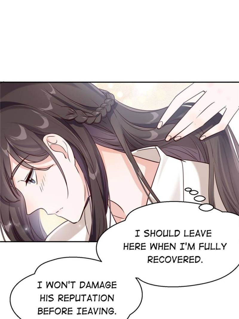 Page 33 of Chapter 9