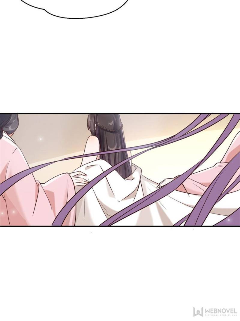Page 34 of Chapter 9
