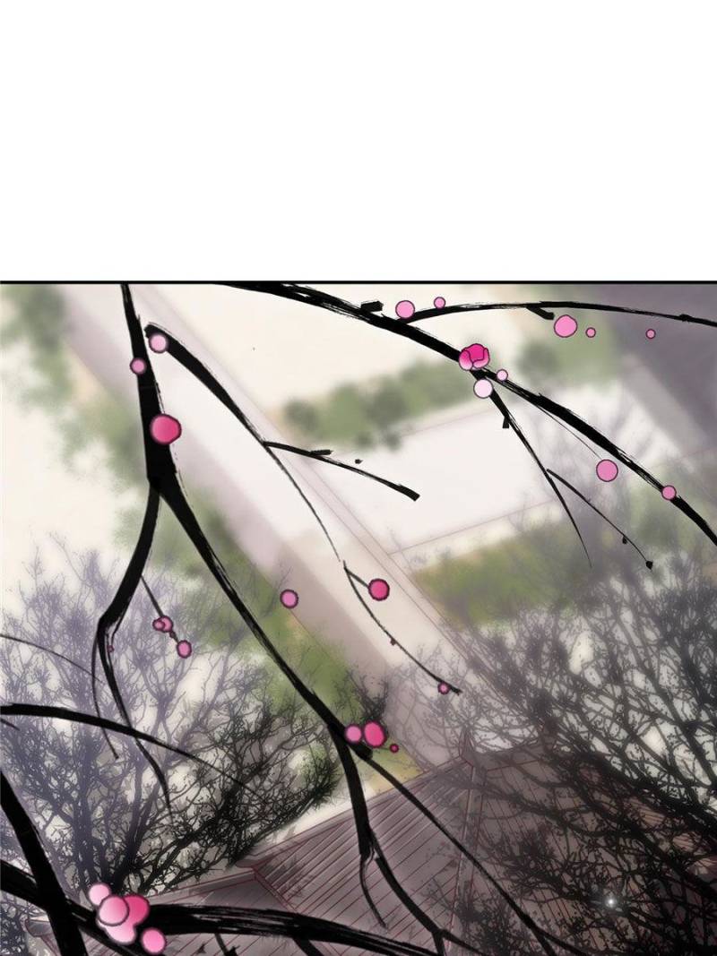 Page 35 of Chapter 9