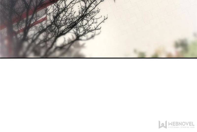 Page 37 of Chapter 9