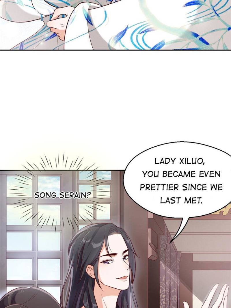 Page 39 of Chapter 9