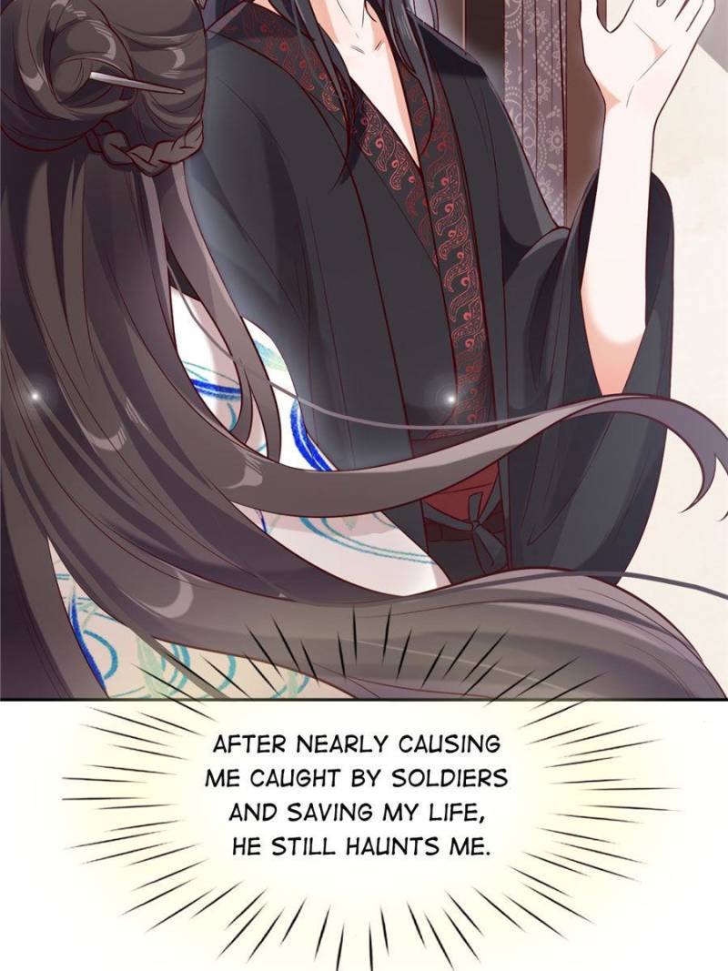Page 40 of Chapter 9