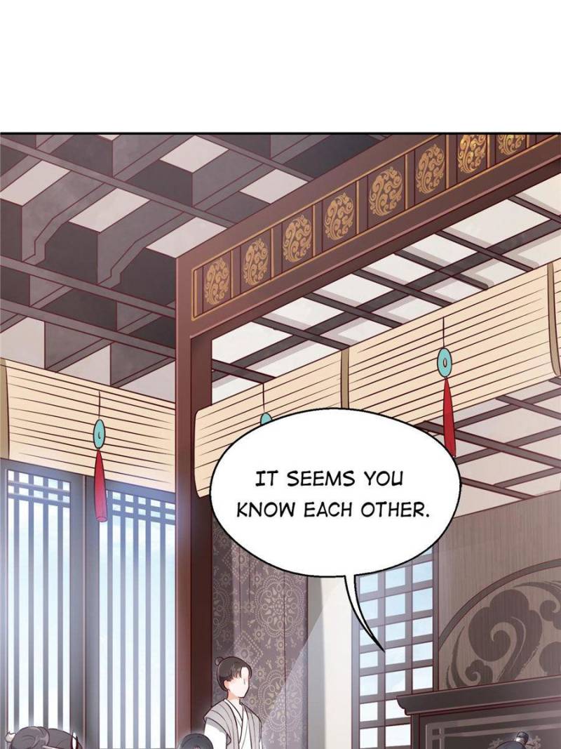 Page 42 of Chapter 9