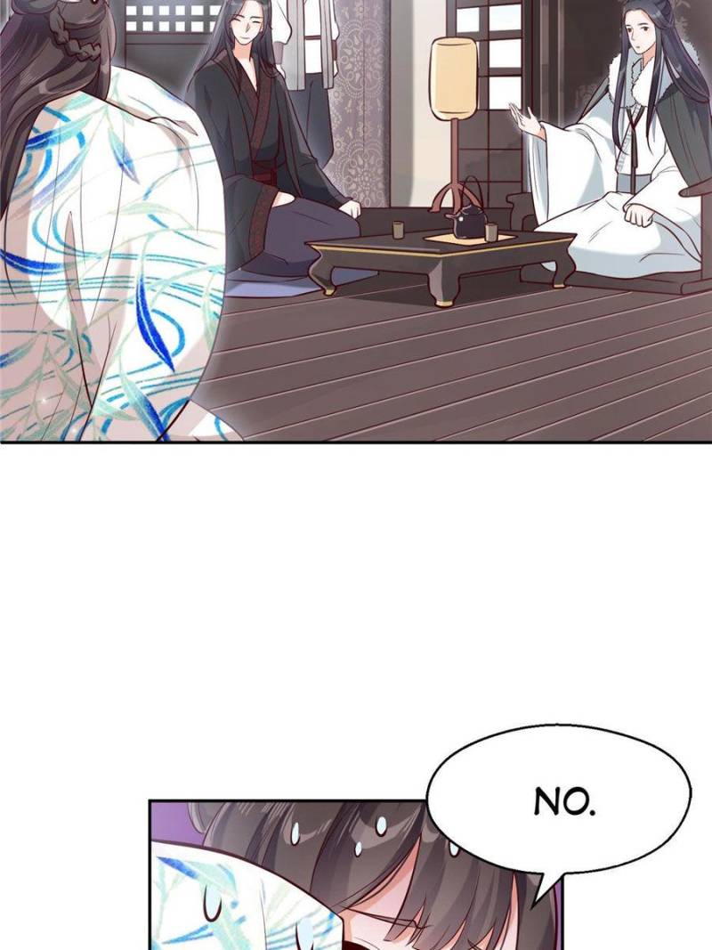 Page 43 of Chapter 9