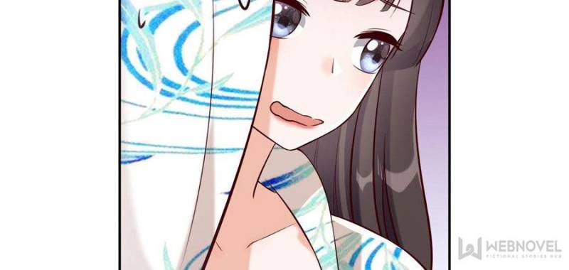 Page 44 of Chapter 9