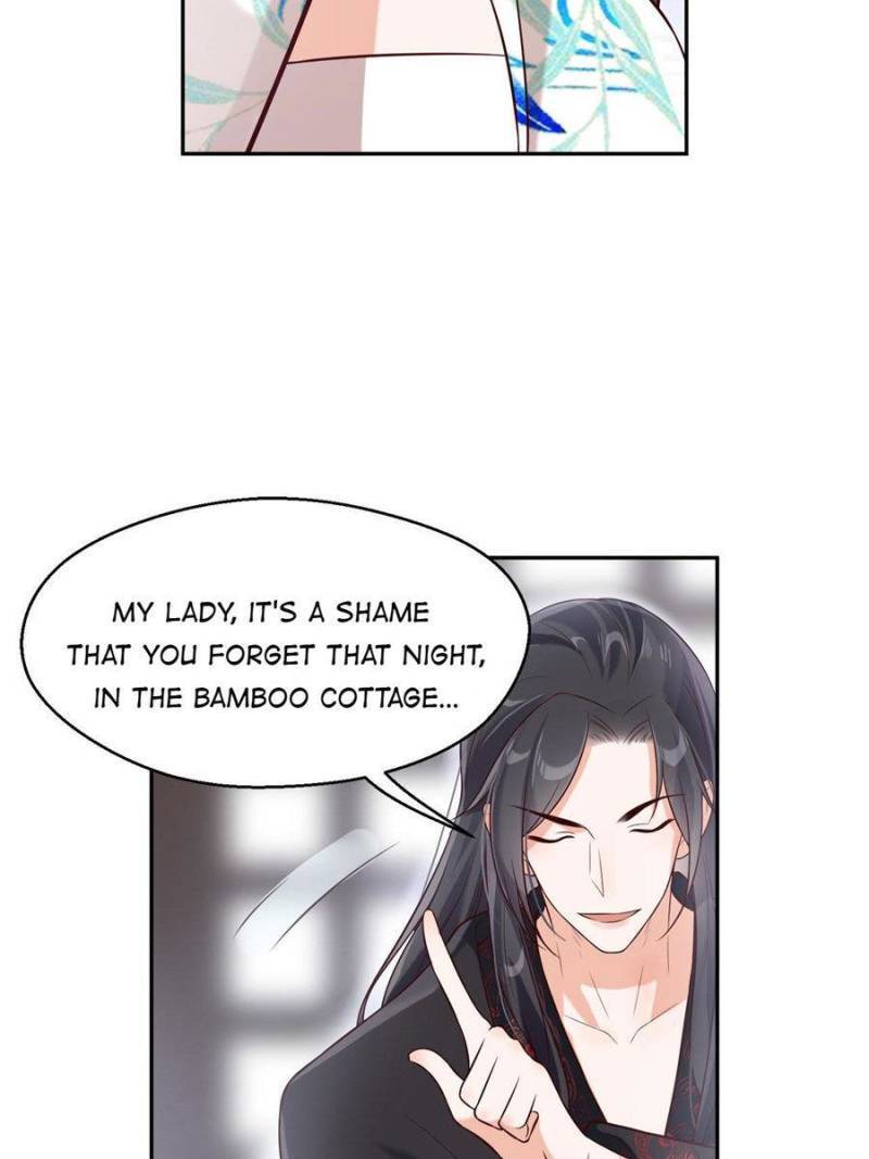 Page 45 of Chapter 9
