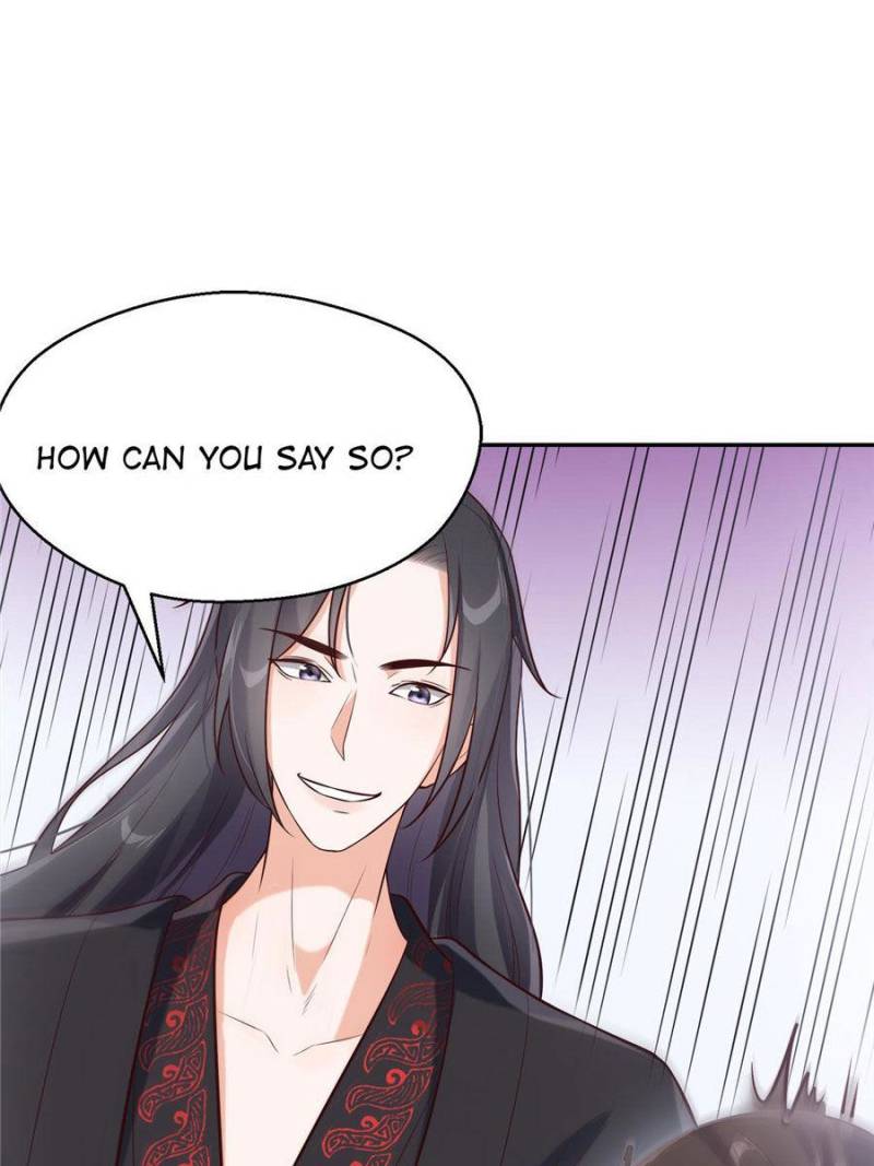 Page 48 of Chapter 9