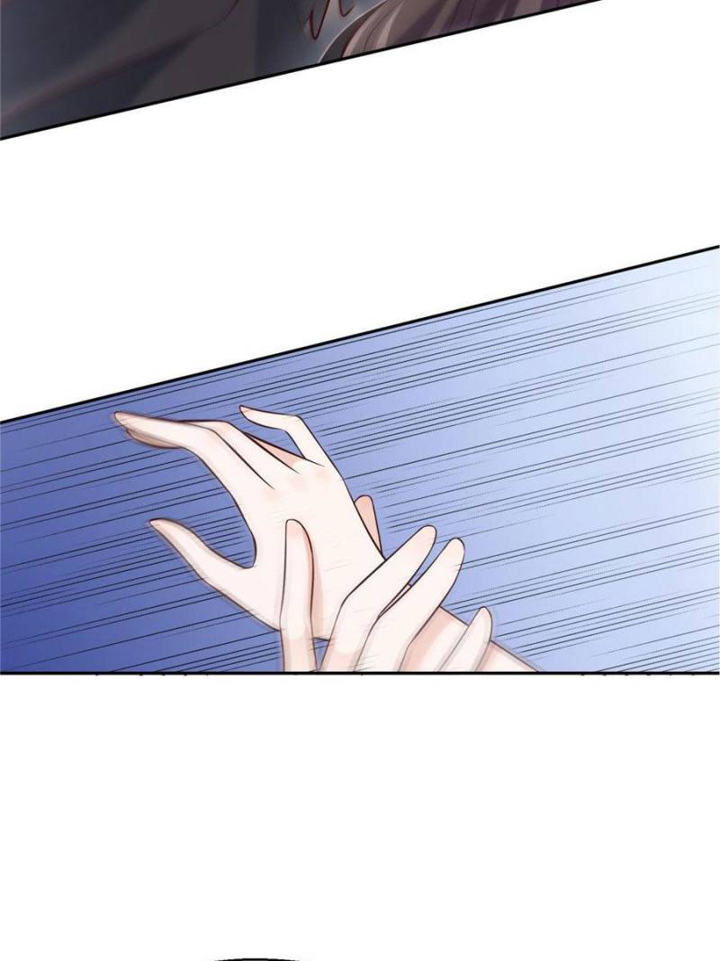 Page 50 of Chapter 9