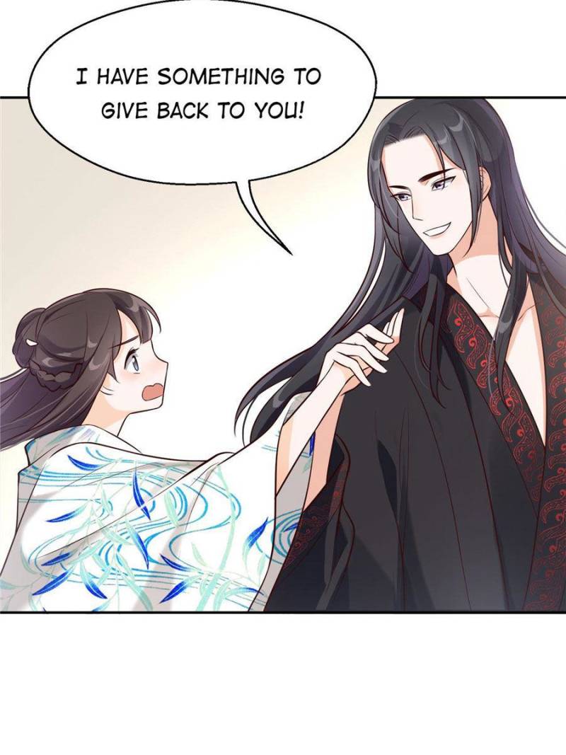 Page 51 of Chapter 9