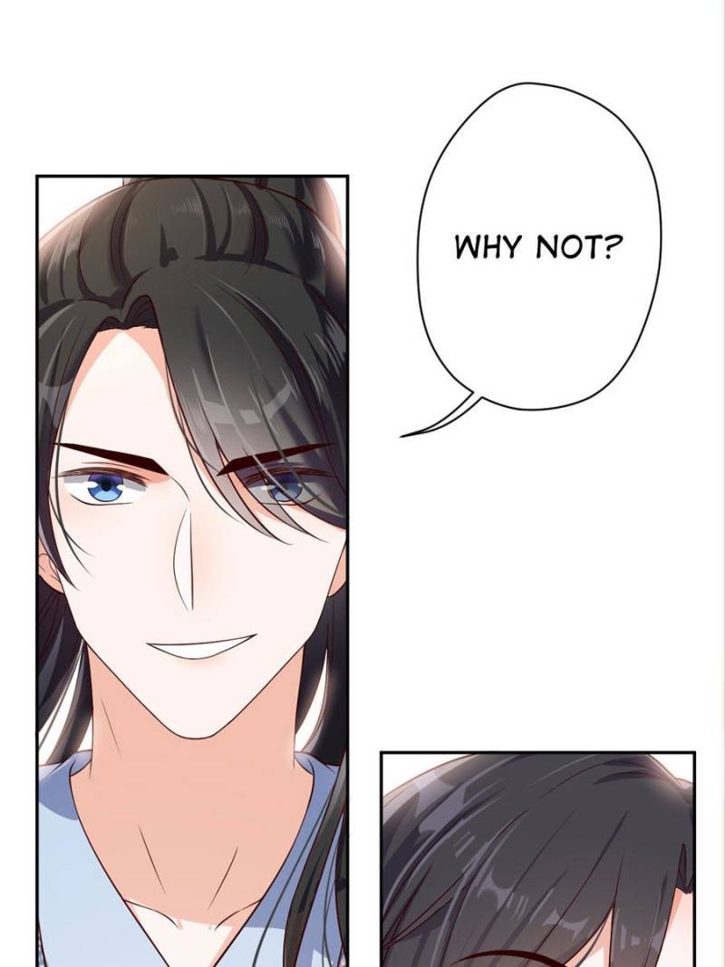 Page 1 of Chapter 90