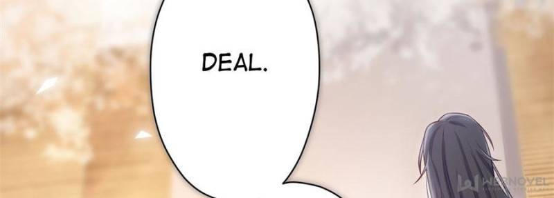 Page 3 of Chapter 90