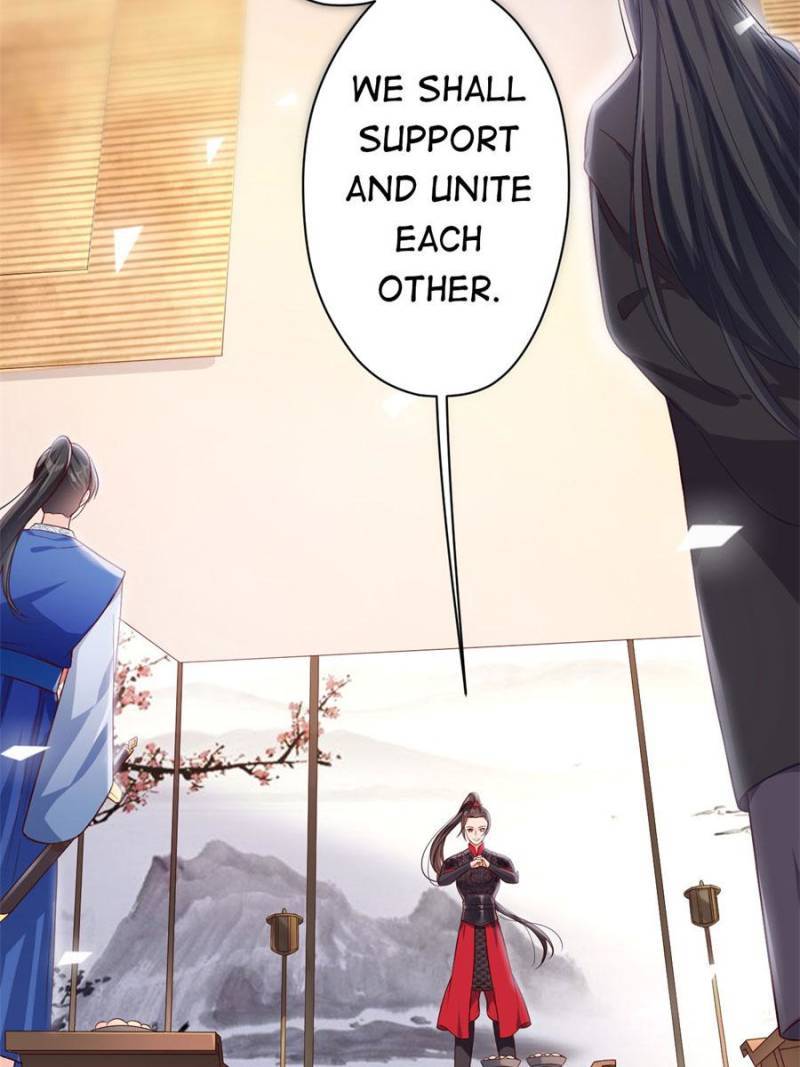 Page 4 of Chapter 90