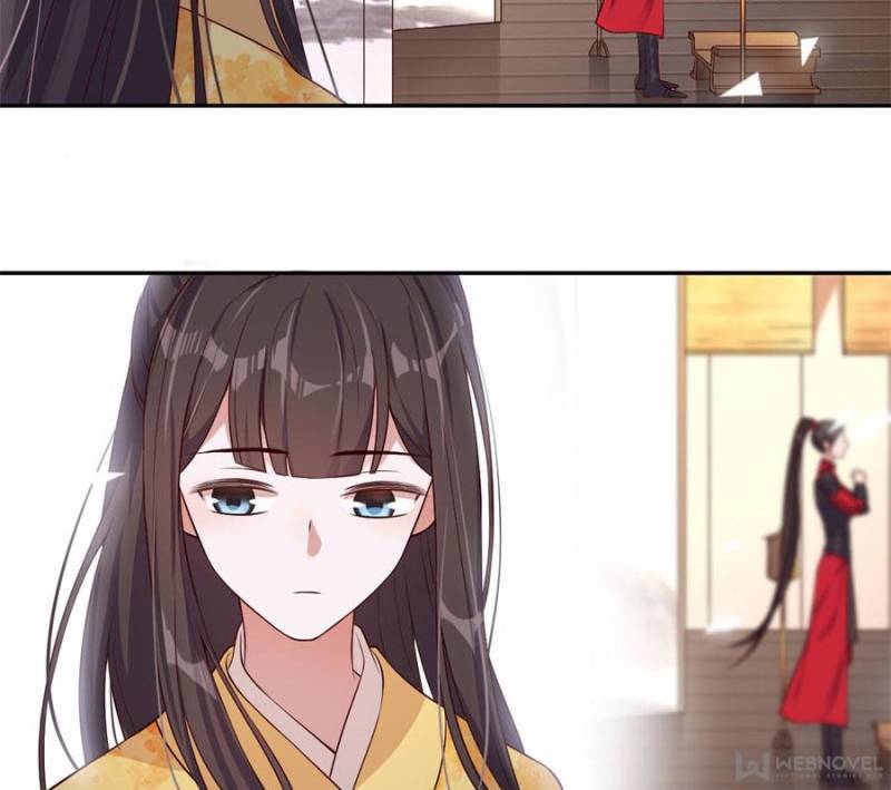 Page 6 of Chapter 90