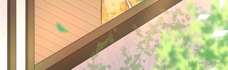 Page 9 of Chapter 90