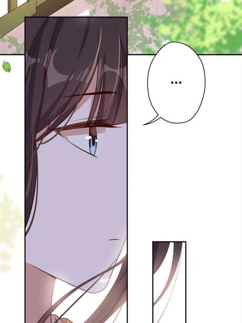 Page 10 of Chapter 90