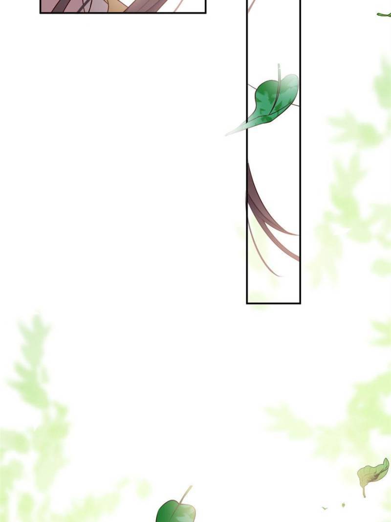 Page 11 of Chapter 90