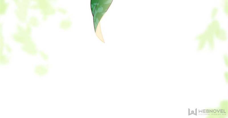 Page 12 of Chapter 90