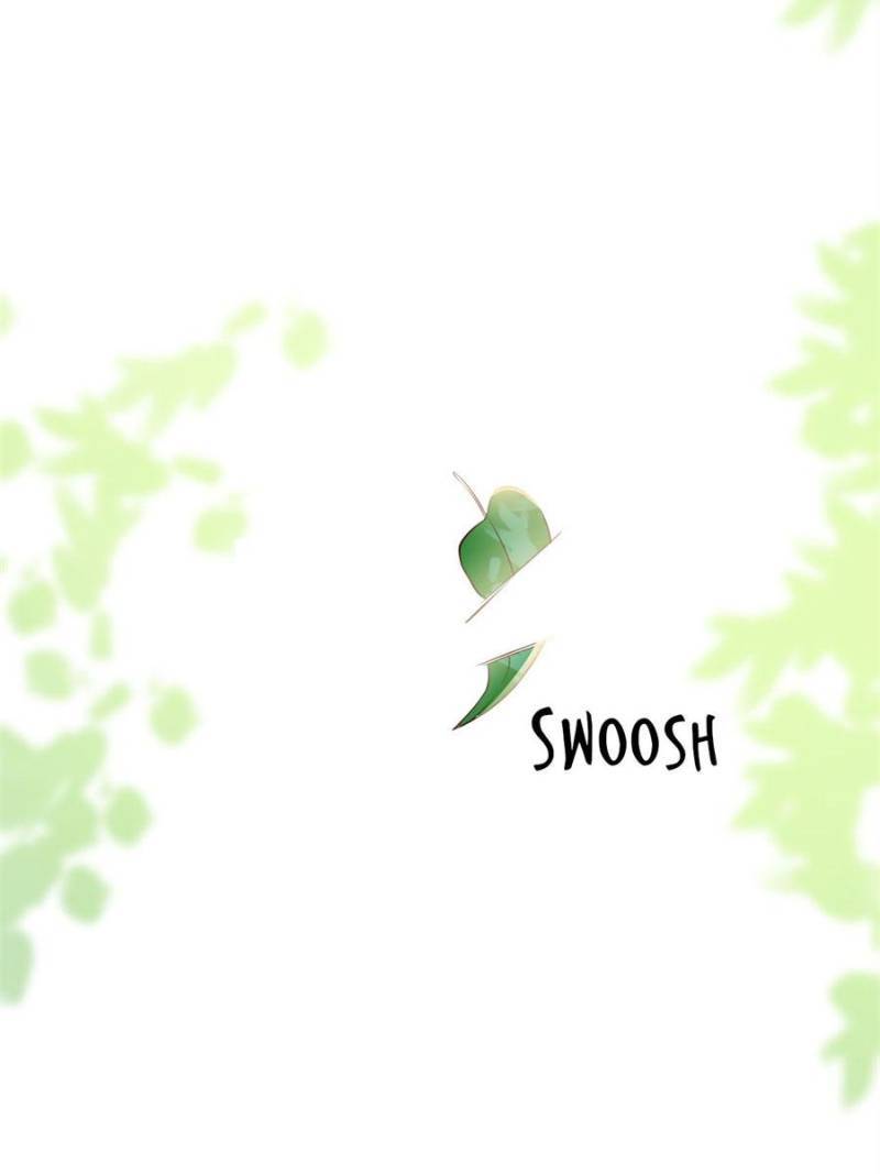 Page 13 of Chapter 90