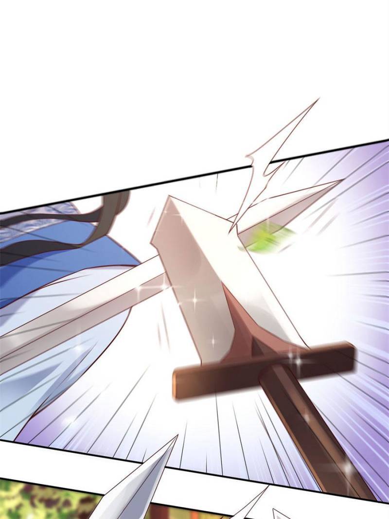 Page 14 of Chapter 90