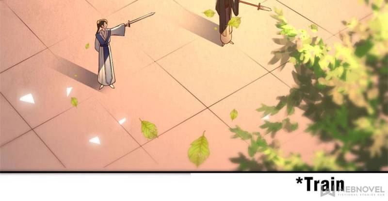 Page 18 of Chapter 90