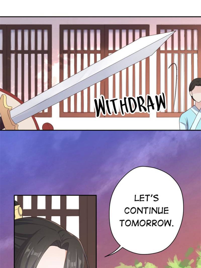 Page 19 of Chapter 90