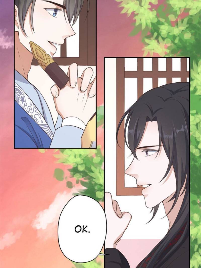 Page 20 of Chapter 90