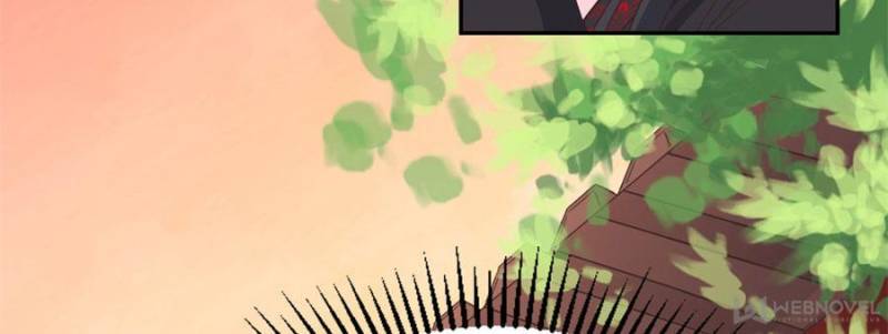 Page 21 of Chapter 90