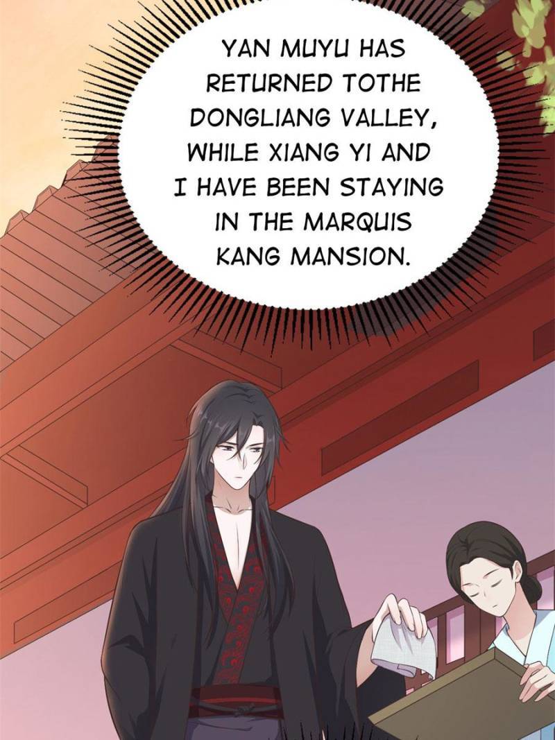 Page 22 of Chapter 90