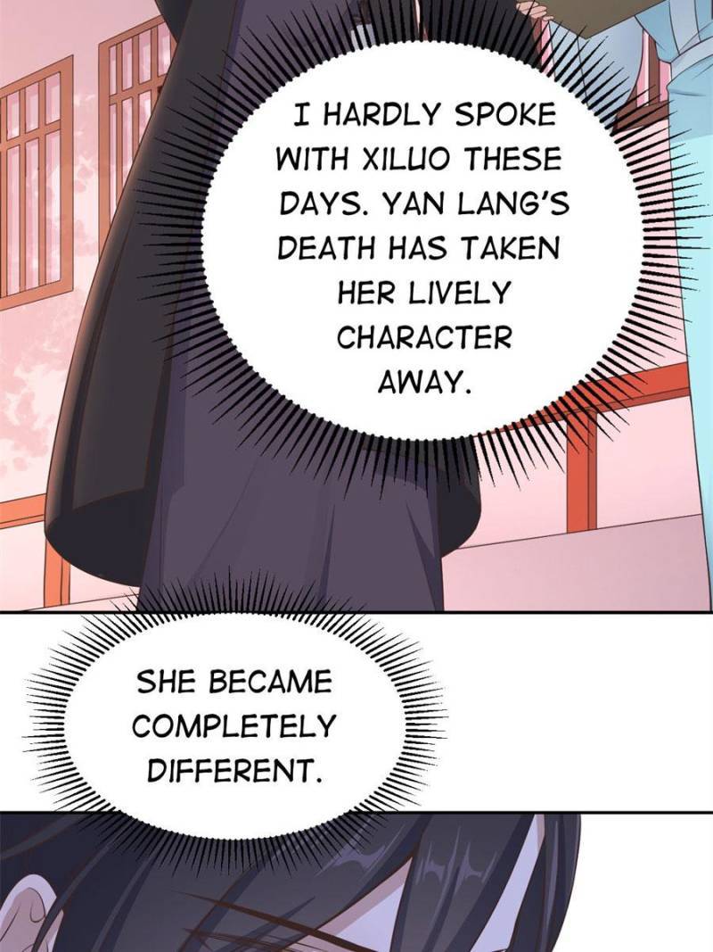 Page 23 of Chapter 90