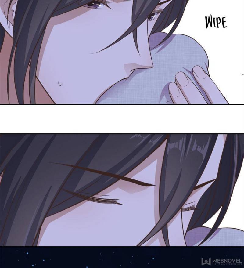 Page 24 of Chapter 90