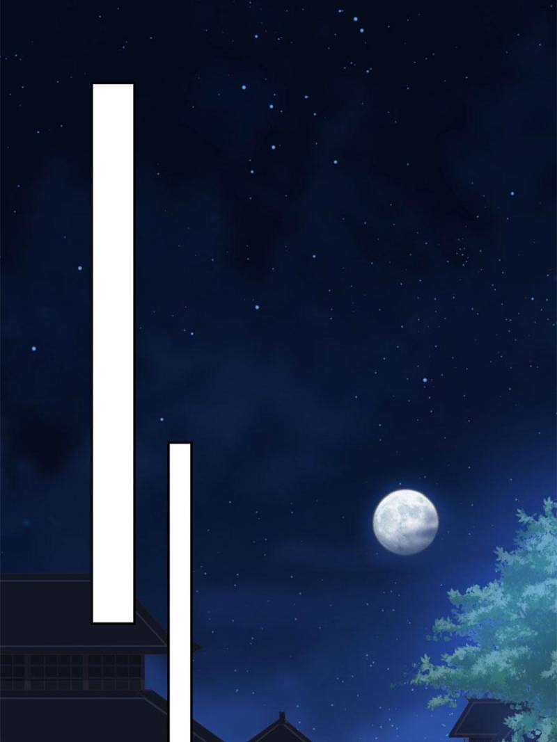 Page 25 of Chapter 90