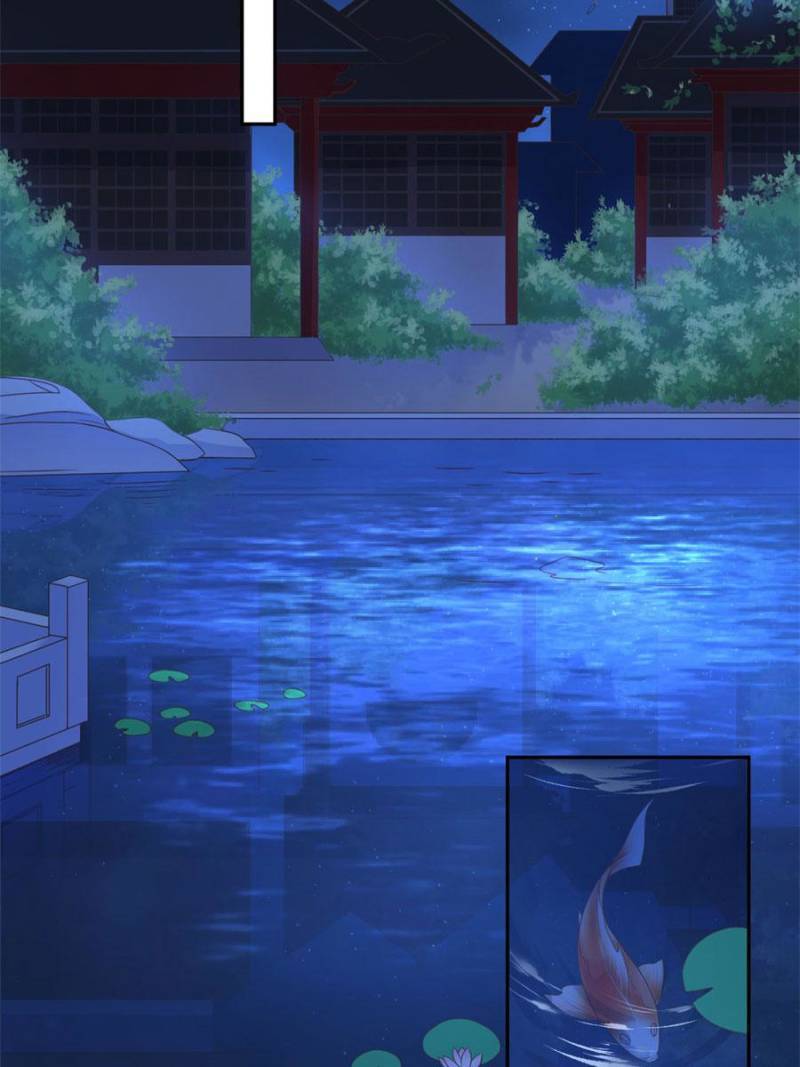 Page 26 of Chapter 90