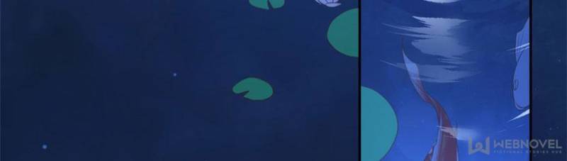 Page 27 of Chapter 90
