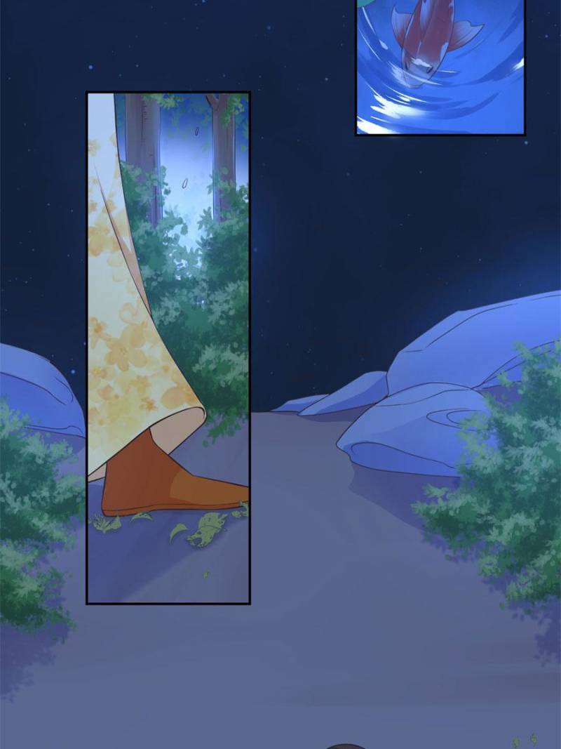 Page 28 of Chapter 90