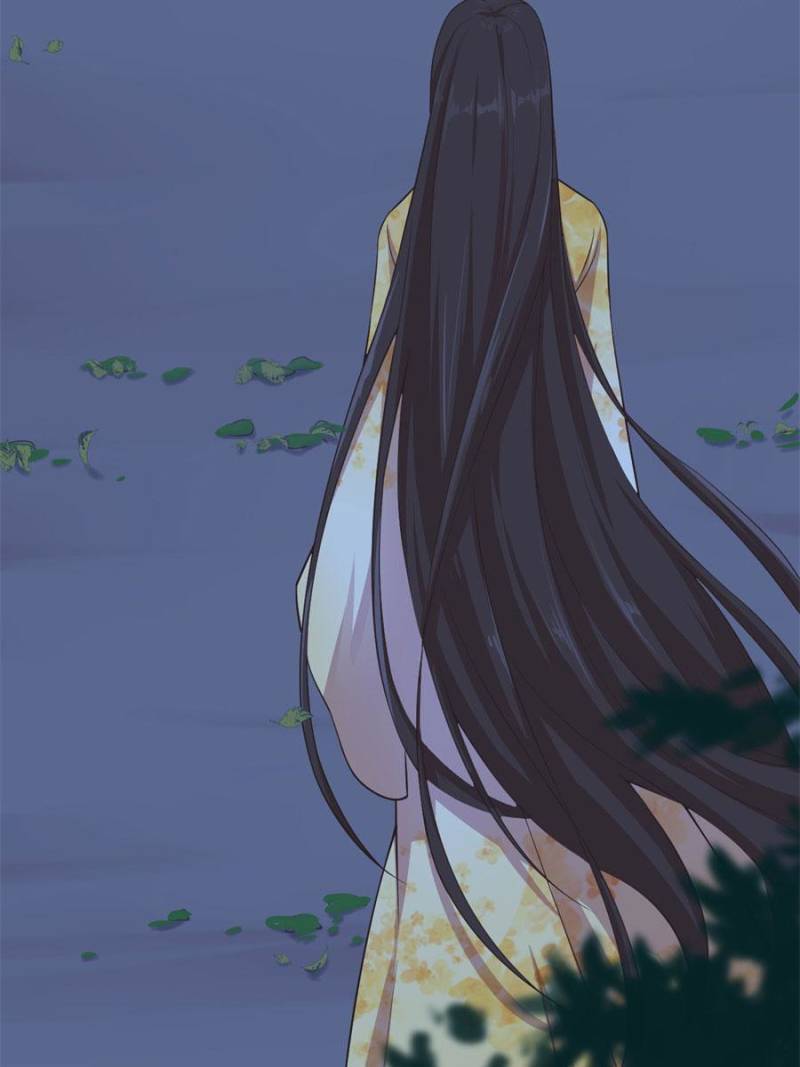 Page 29 of Chapter 90